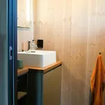 Modern Mountain With Nature In Valdres * Vestre Slidre