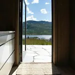 Modern Mountain With Nature In Valdres